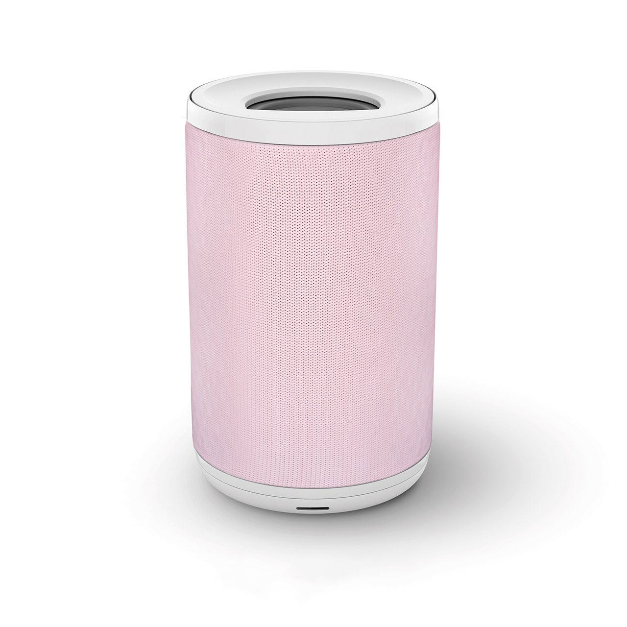 aeris aair LITE Luftreiniger - Softsan