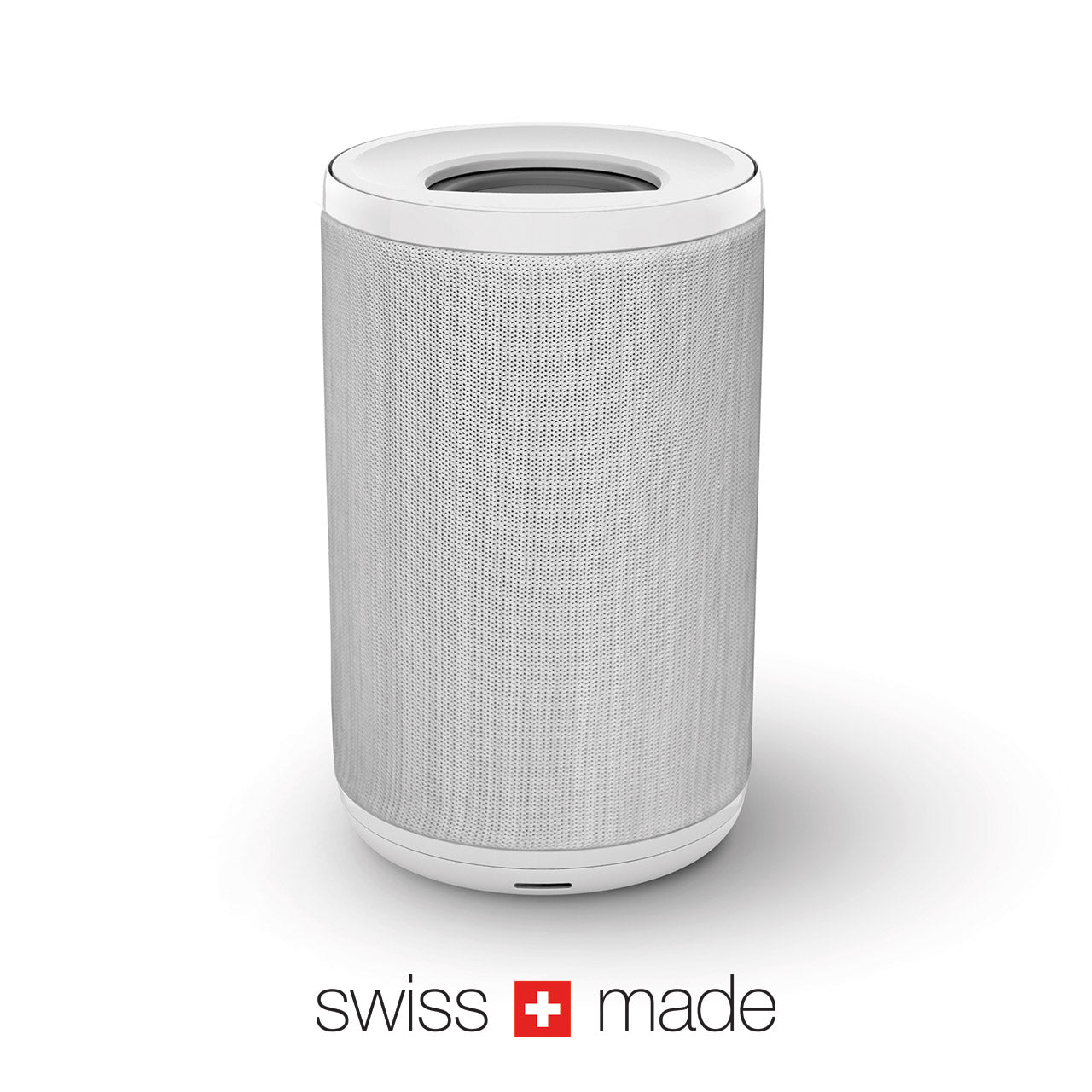 aeris aair LITE Luftreiniger - Softsan