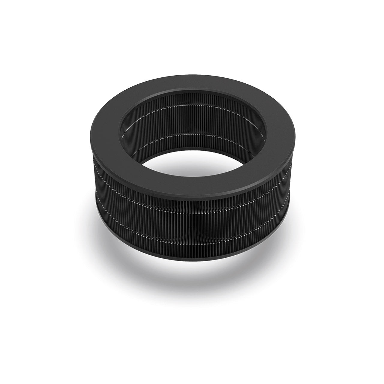 aeris aair LITE Luftreiniger - Softsan