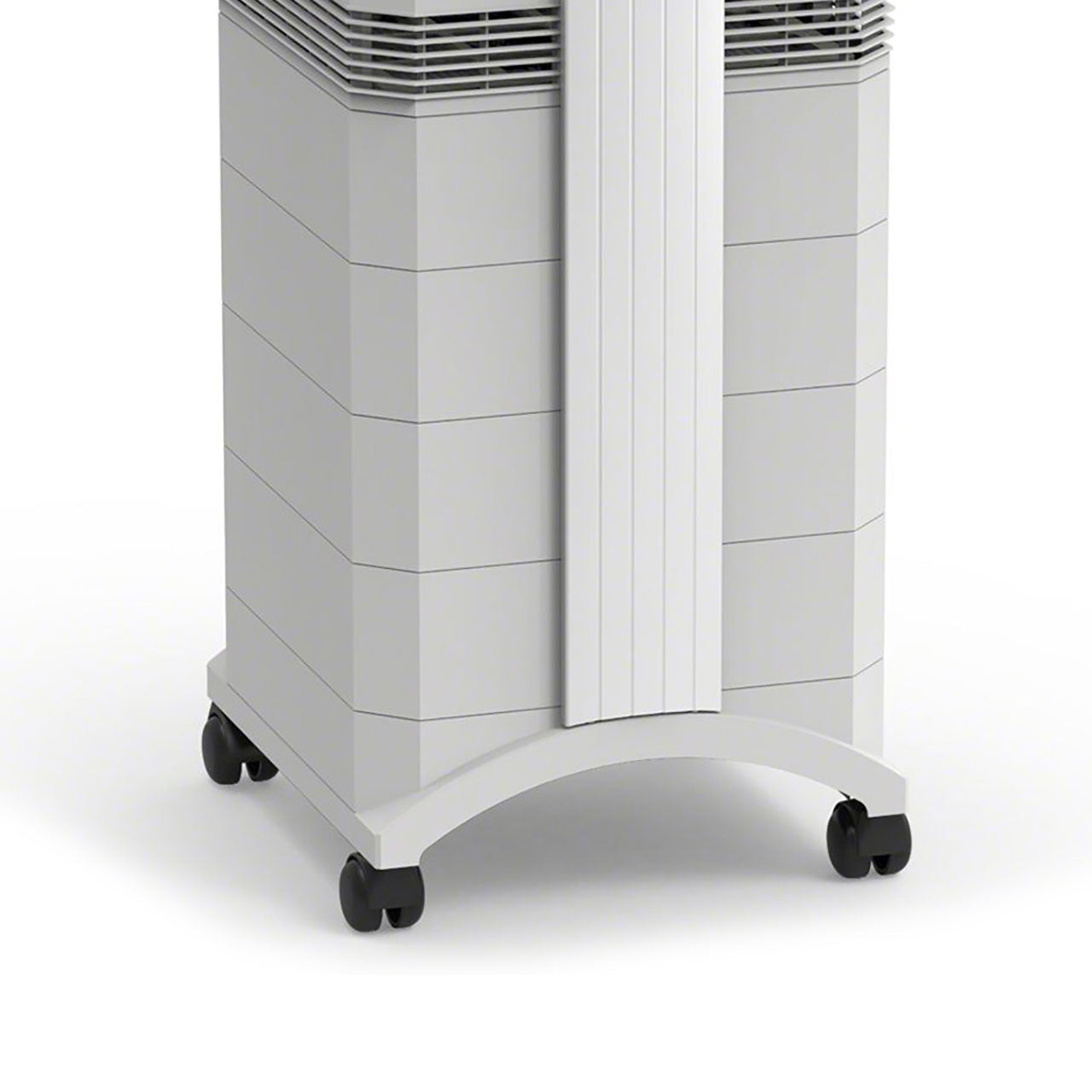 IQAir HealthPro 100 NE Luftreiniger - Softsan