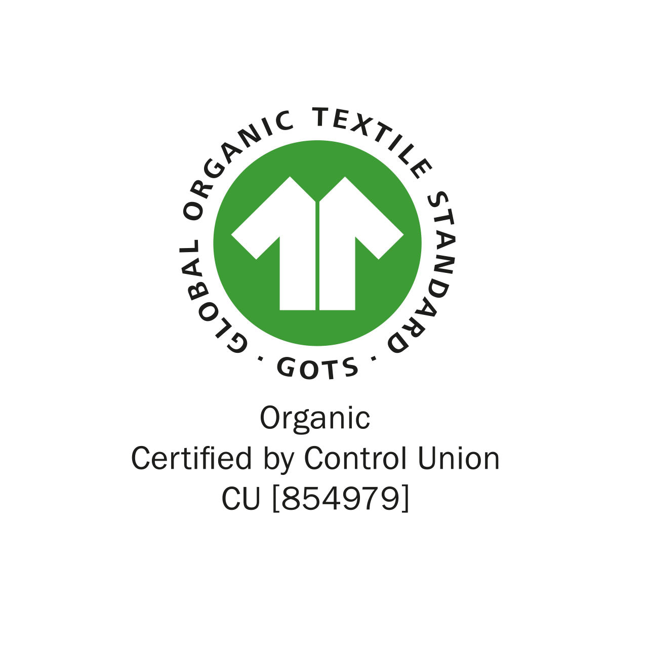 Softsan® Bio Cotton Encasing Set, 3tlg. - Softsan