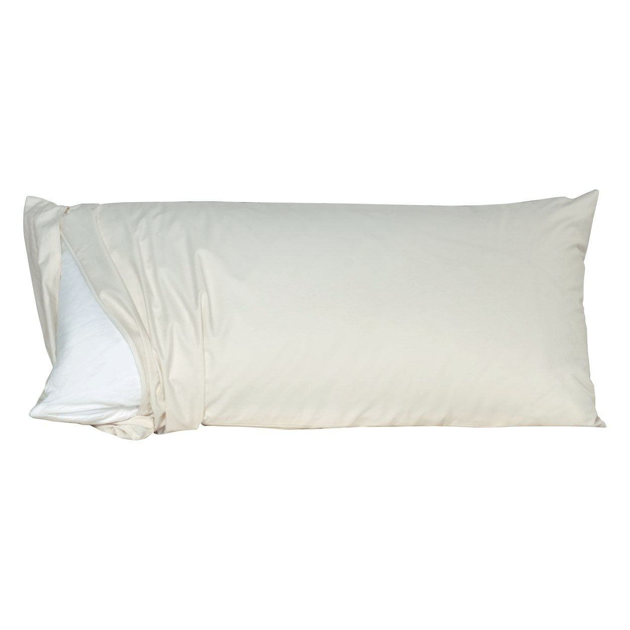 Softsan® Bio Cotton Encasing Set, 3tlg. - Softsan