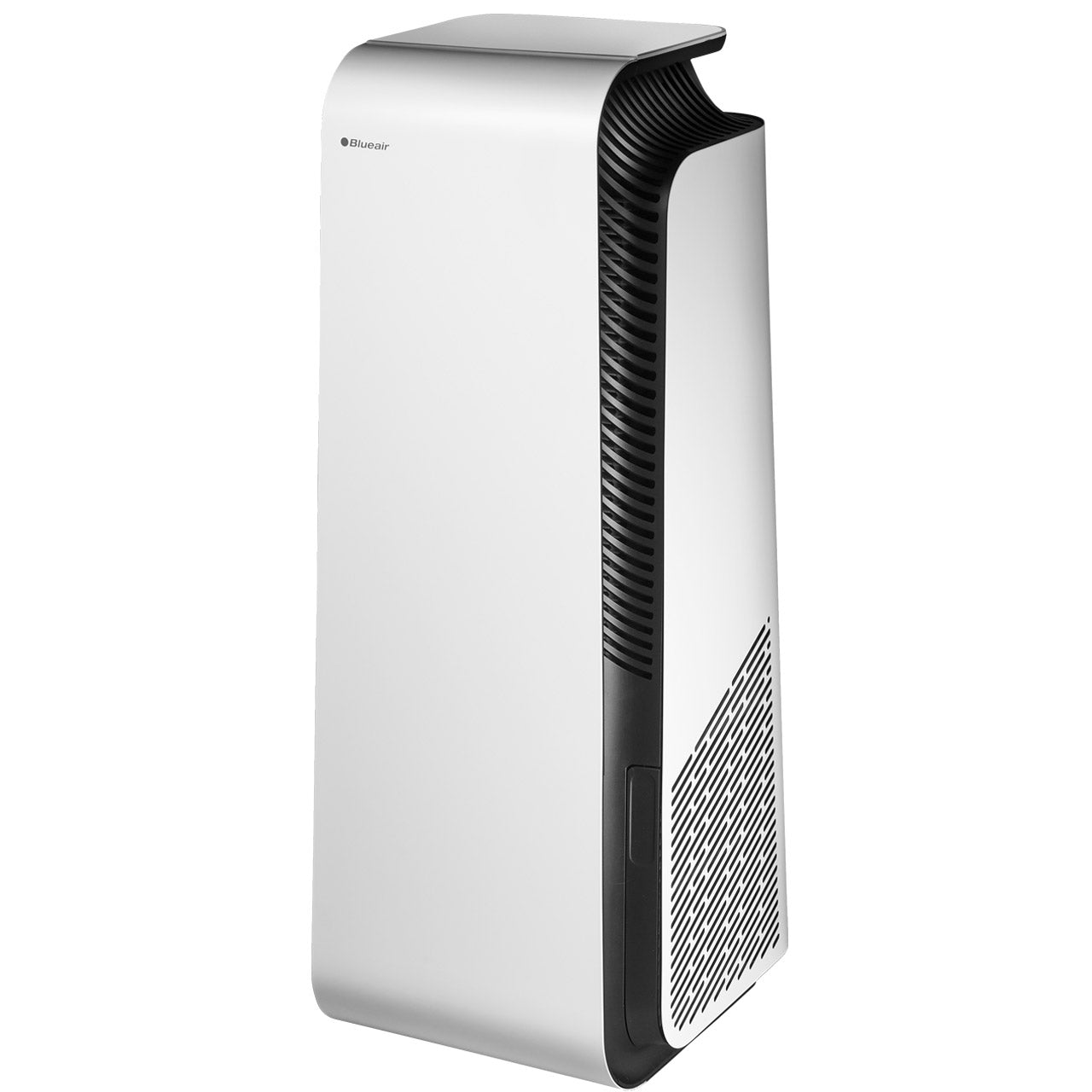 Blueair HealthProtect™ 77 er Serie Luftreiniger