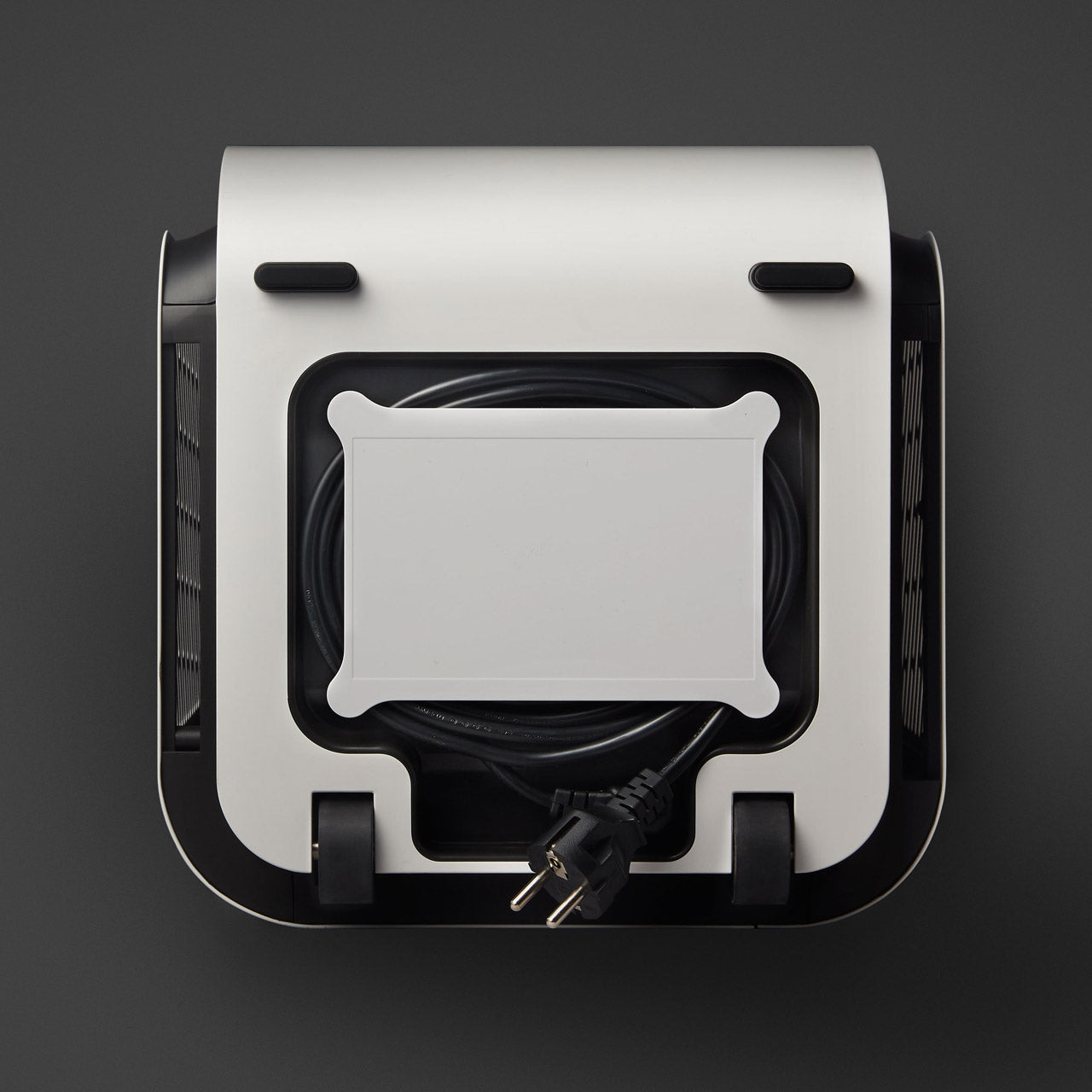 Blueair HealthProtect™ 77 er Serie Luftreiniger