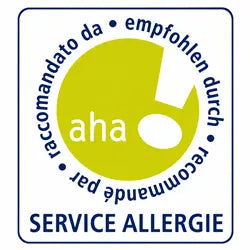 aha! Allergie Suisse