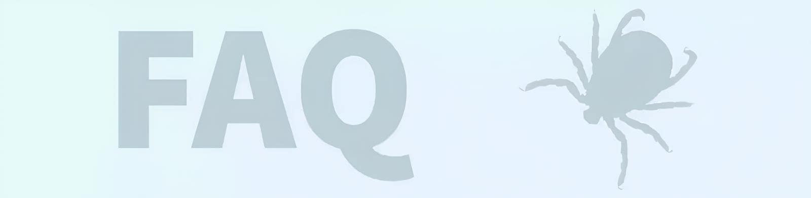 Softsan
