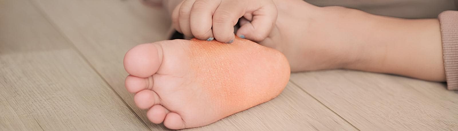 Softsan