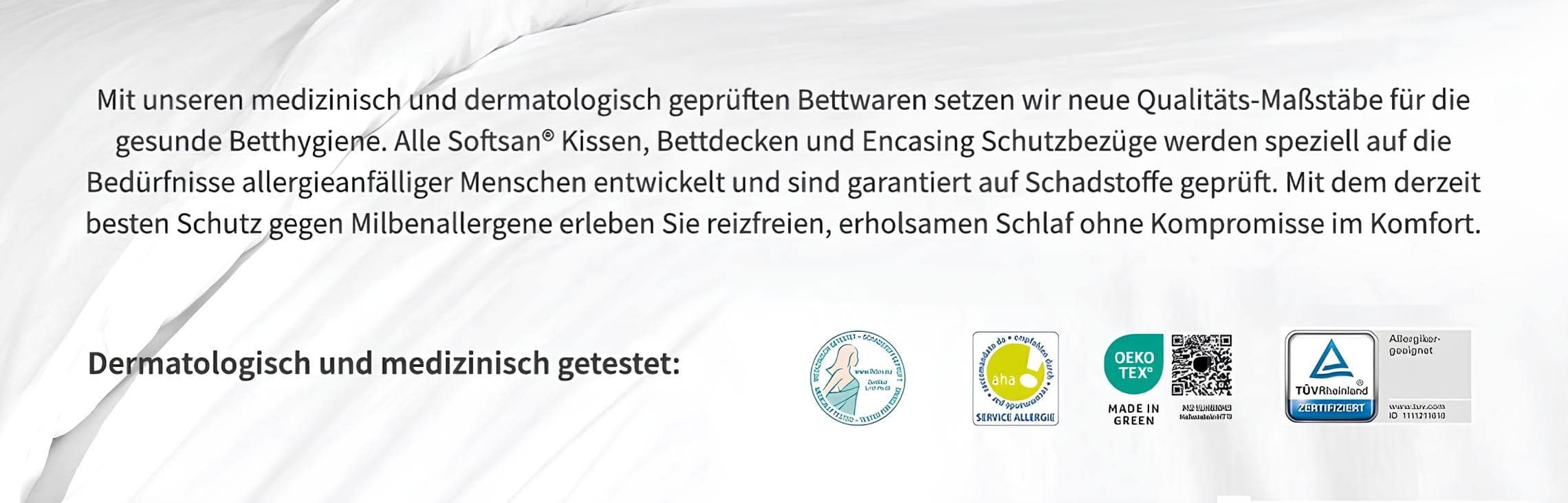 Softsan