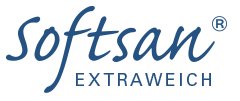 Softsan